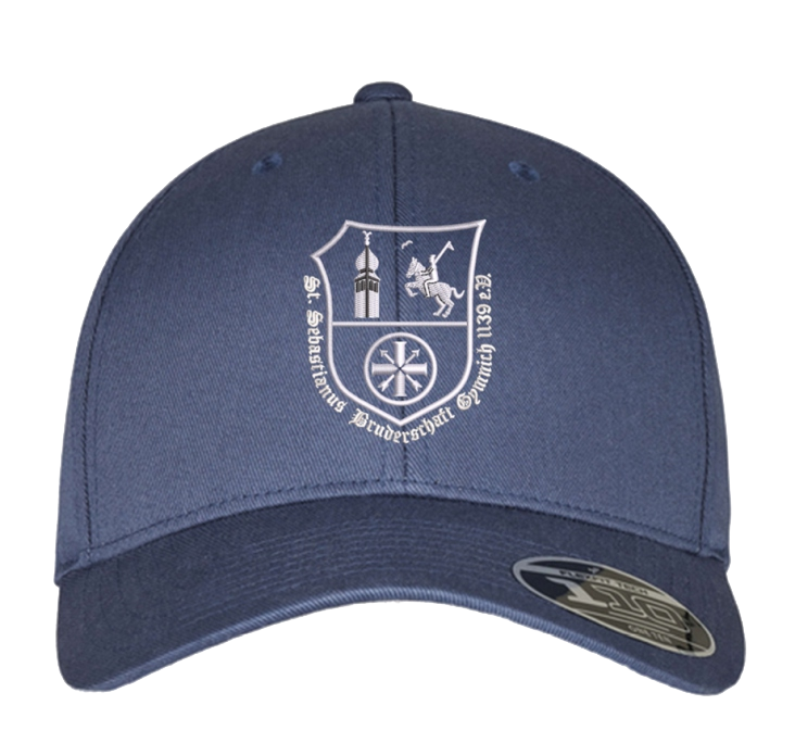 Adjustable Cap