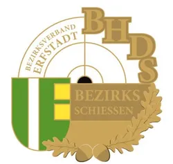 Bezirksmeisterschaft 2017