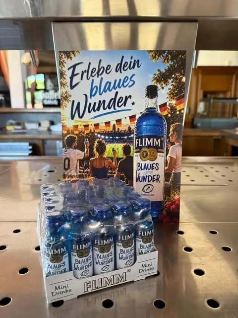 Instagram-Beitrag @bruderschaftgymnich