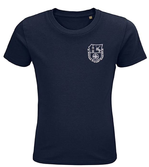 Kids Pioneer T-Shirt