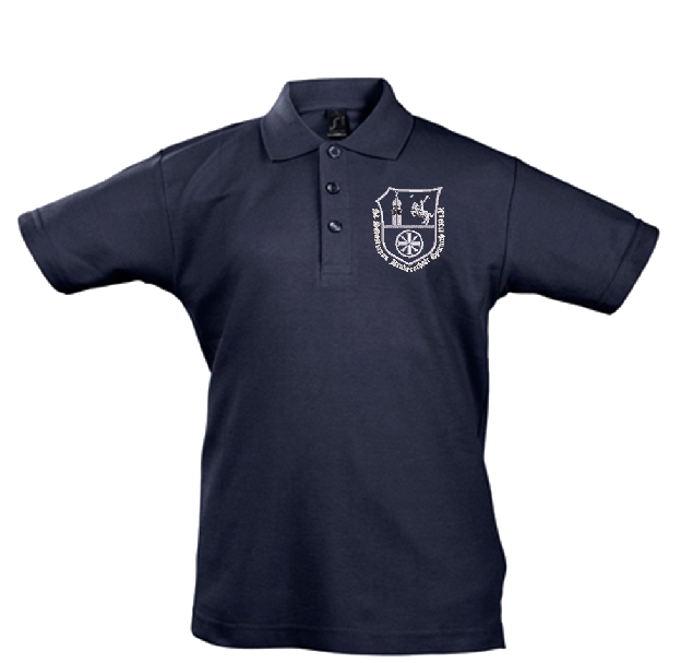Kids Summer Polo II