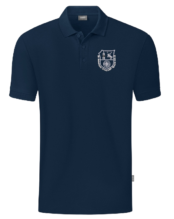 Polo Organic