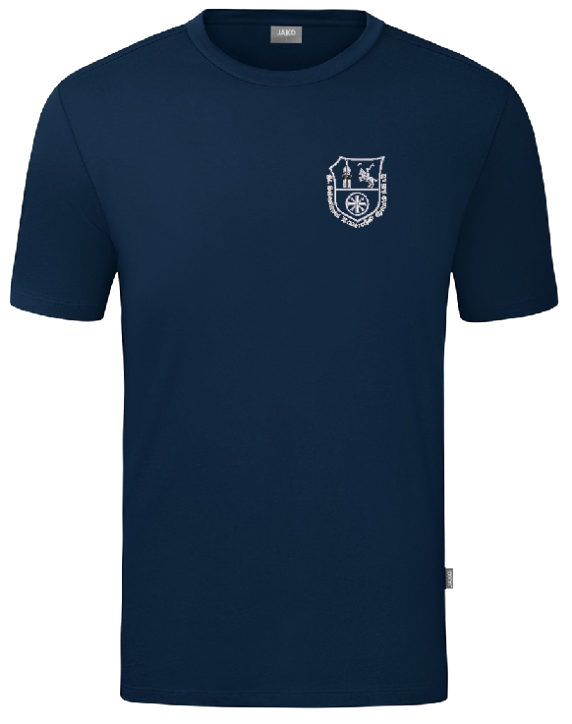 T-Shirt Organic