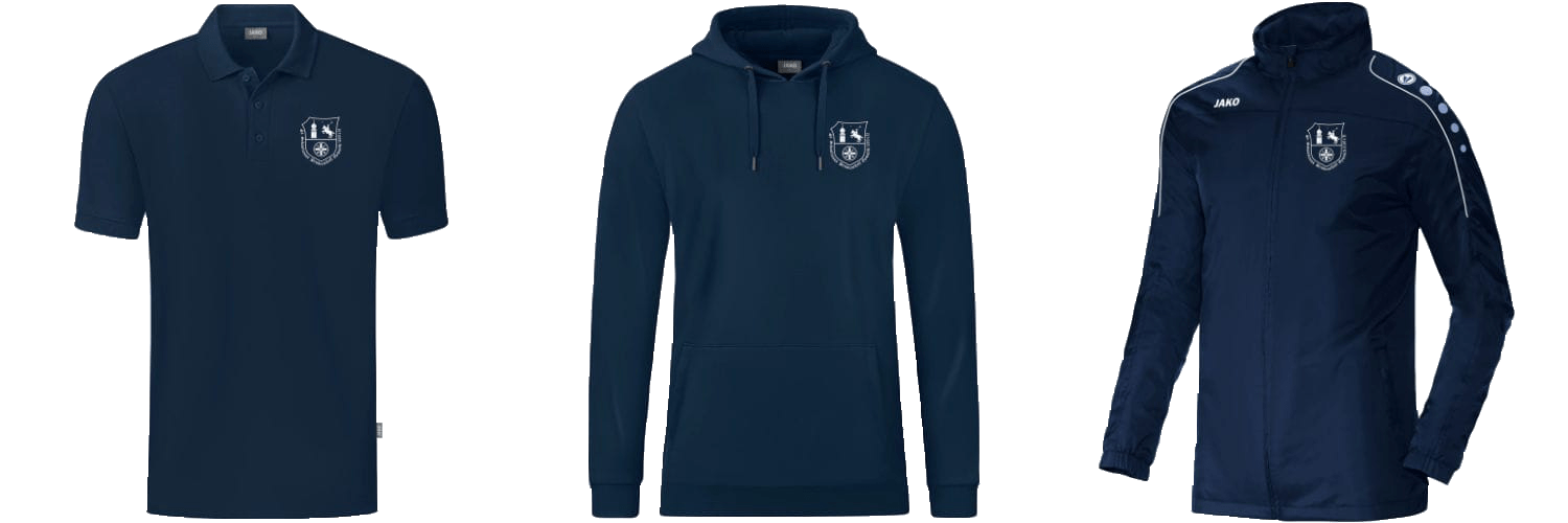 Vorschau Teamsport Shop