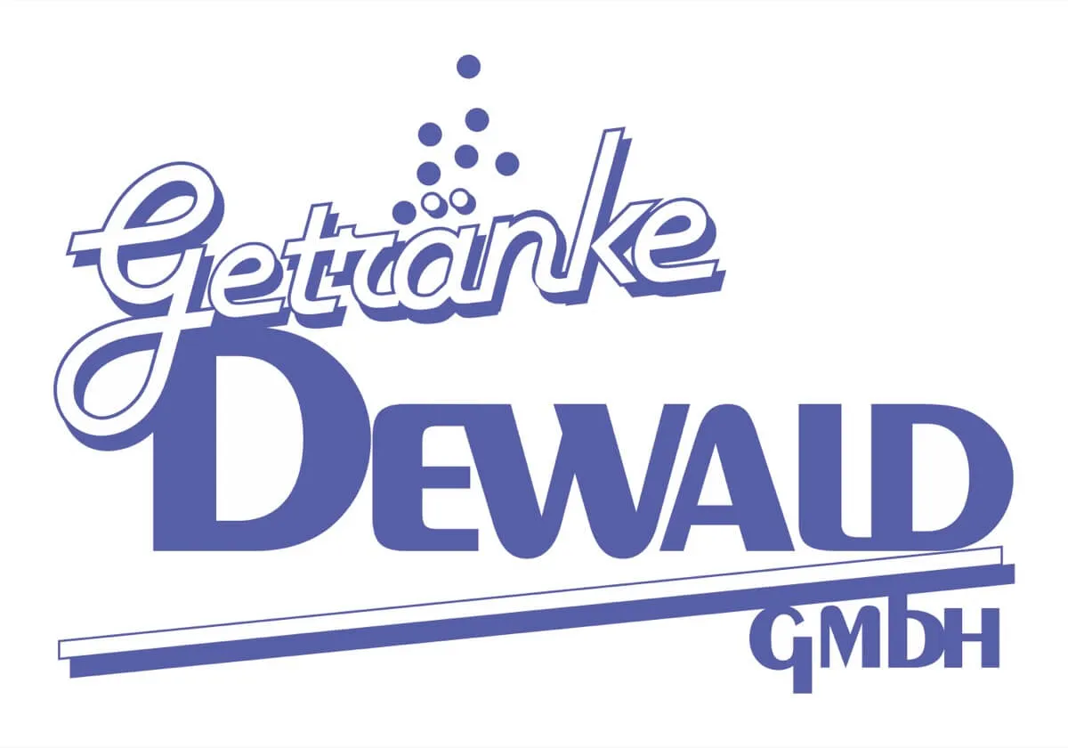 Dewald