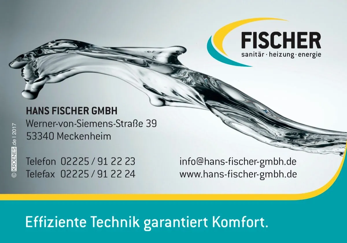 Fischer