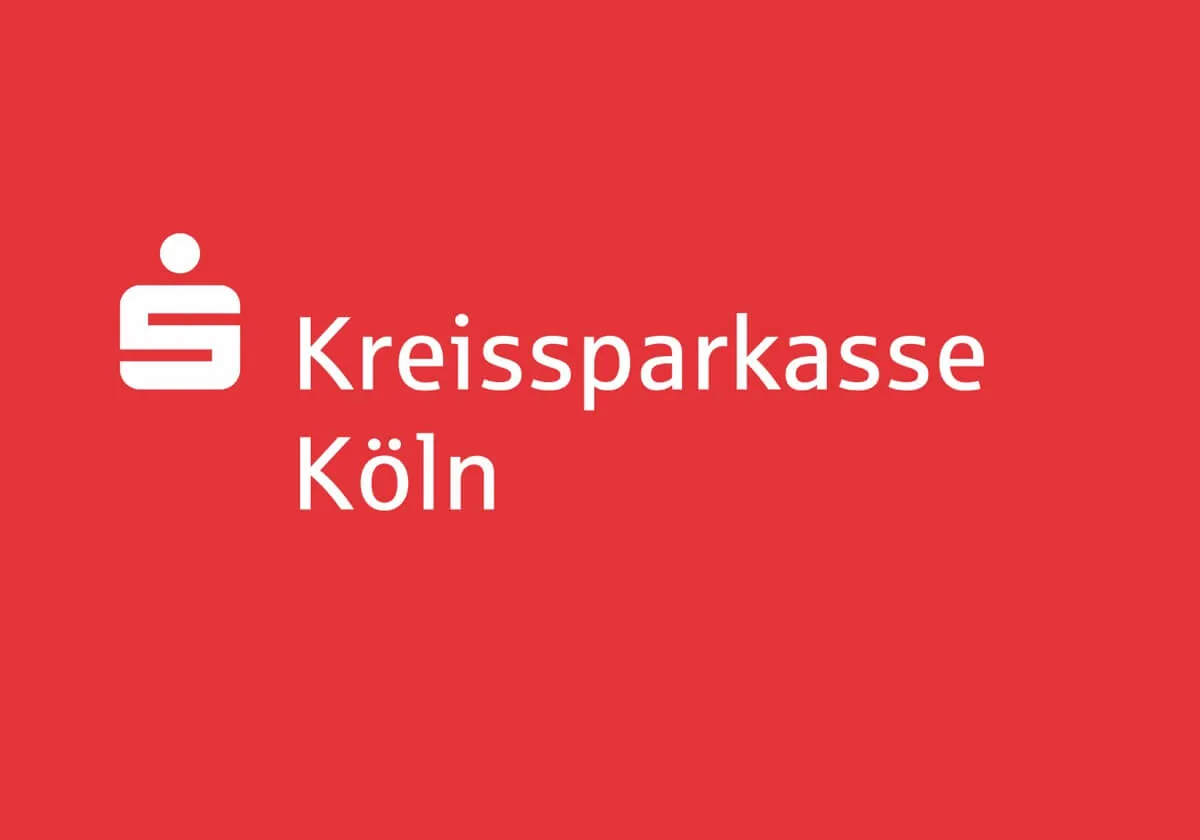 Kreissparkasse