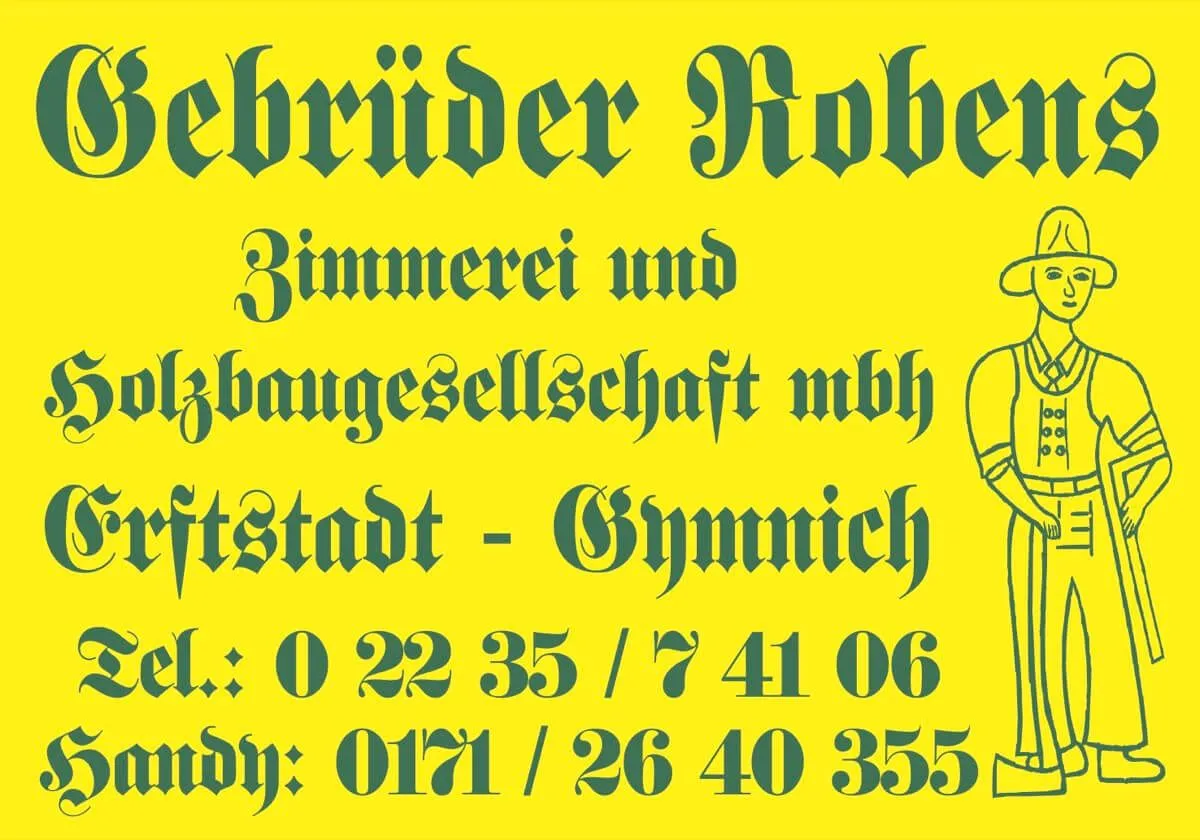 Robens