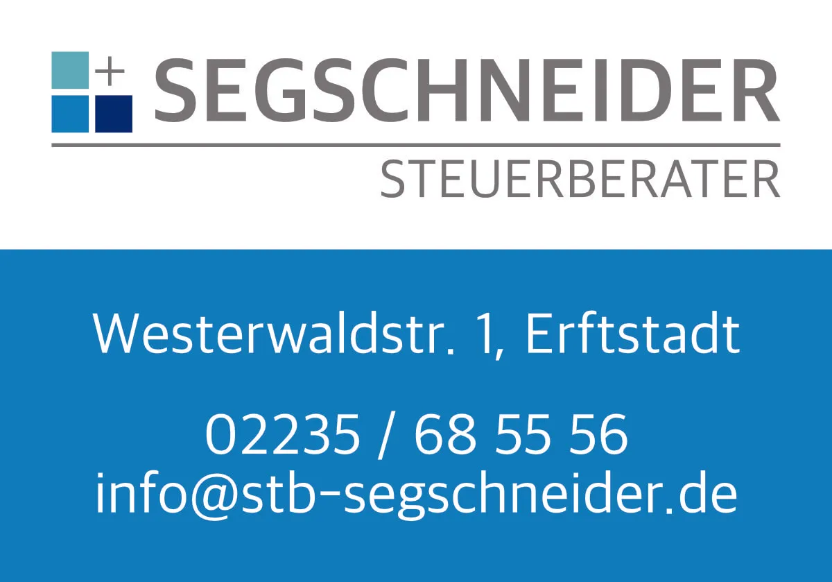 Segschneider