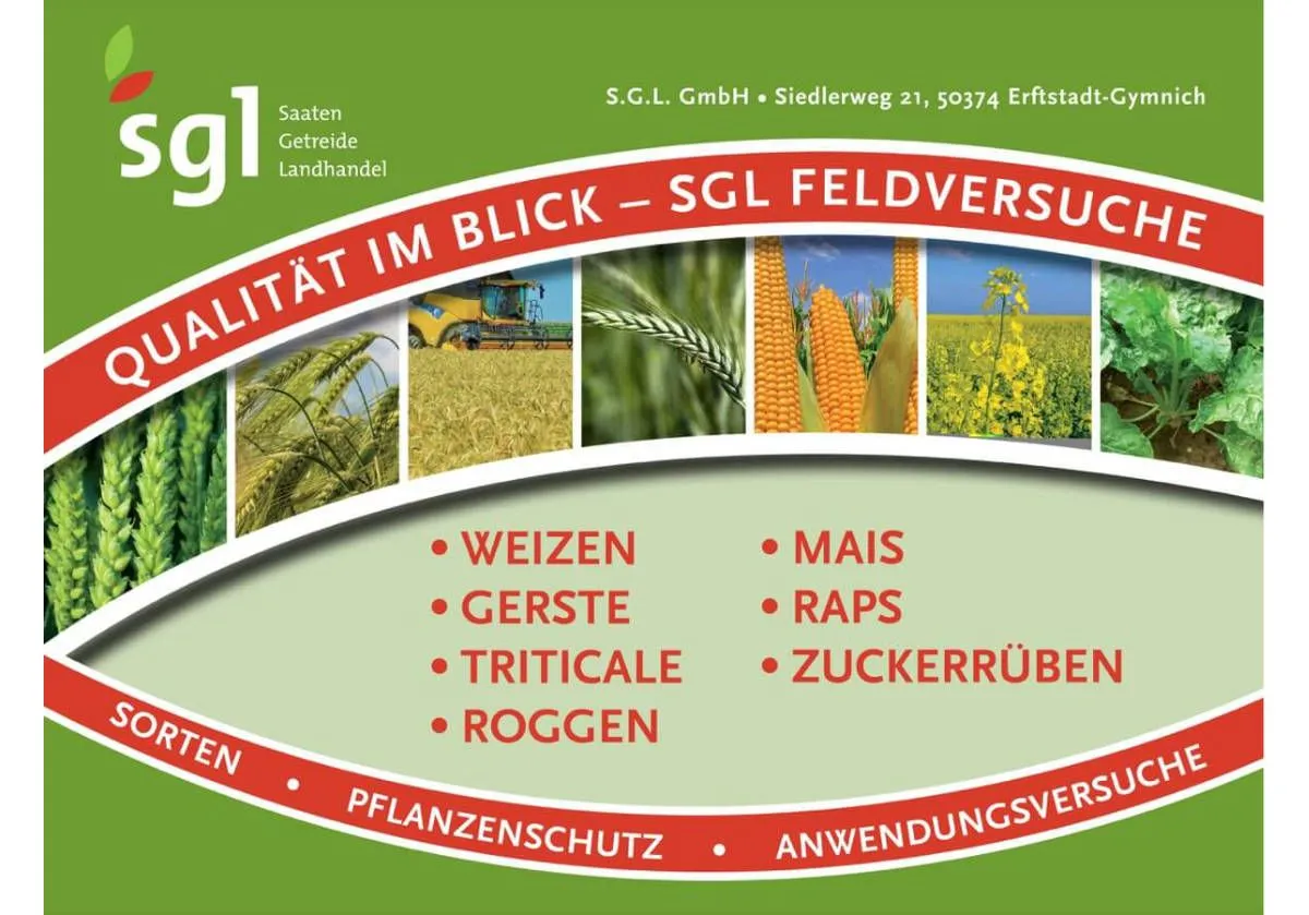 SGL
