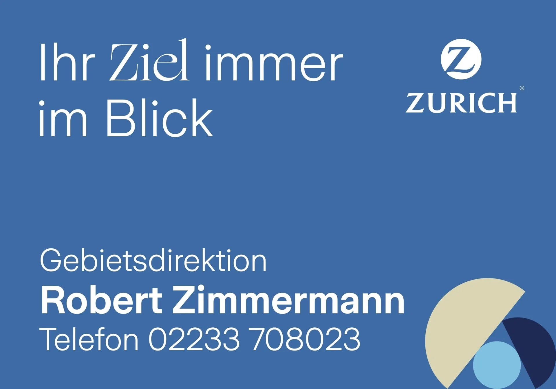 Flohr